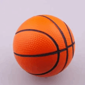ball